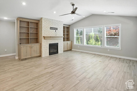 Photo 5 for 1470 N Cobblewood Ct