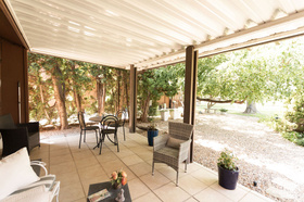 Photo 5 for 48 N White Barn Dr