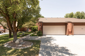 Photo 1 for 48 N White Barn Dr