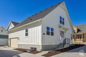Photo 4 for 6782 W Docksider Dr #302