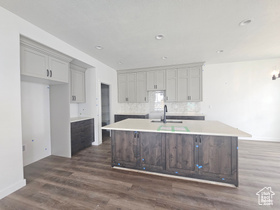 Photo 5 for 2823 W 2720 North #84