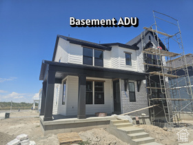 Photo 1 for 2823 W 2720 North #84