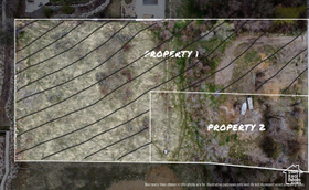 1597 S 200 E MLS #2096930