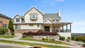 Photo 1 for 13994 S Stone Canyon Dr