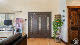 Photo 5 for 13994 S Stone Canyon Dr