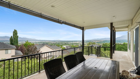 Photo 4 for 13994 S Stone Canyon Dr