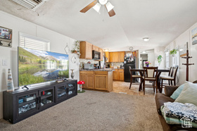 Photo 5 for 417 N 1200 West #84