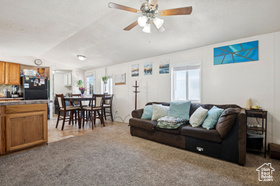Photo 4 for 417 N 1200 West #84