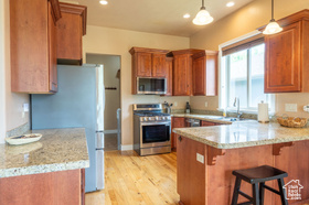 Photo 3 for 1959 W Golden Pond Way