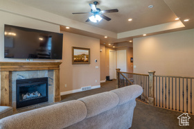 Photo 2 for 1959 W Golden Pond Way