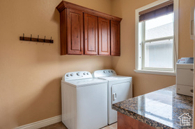 Photo 5 for 1959 W Golden Pond Way