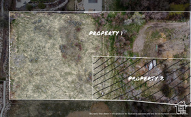 1603 S 200 E MLS #2096948