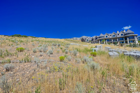 216 E Deer Crest Cir MLS #2096951