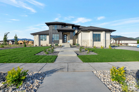 Photo 1 for 165 S Farmhouse Cir