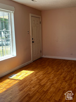 Photo 3 for 1145 S Navajo St