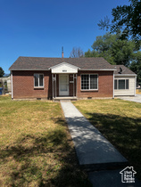 Photo 1 for 1145 S Navajo St