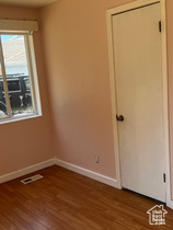 Photo 5 for 1145 S Navajo St