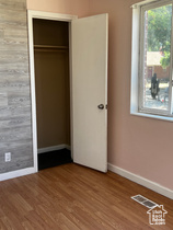 Photo 6 for 1145 S Navajo St