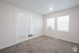 Photo 3 for 256 W Thistle Dr