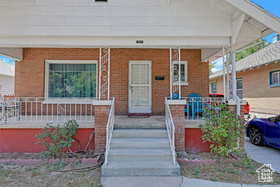 Photo 4 for 2217 Monroe Blvd