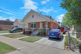 Photo 2 for 2217 Monroe Blvd