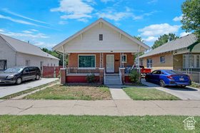 Photo 1 for 2217 Monroe Blvd