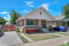 Photo 3 for 2217 Monroe Blvd
