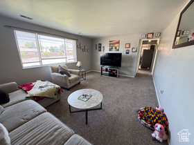 Photo 6 for 3288 W 4700 South