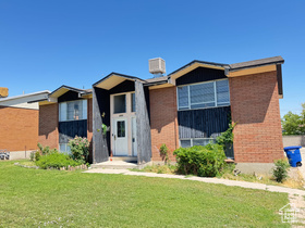 Photo 1 for 3288 W 4700 South