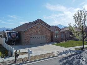 Photo 4 for 12339 S Blackfoot St