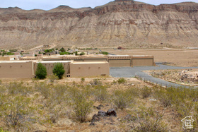 4475 S 1500 W MLS #2096987