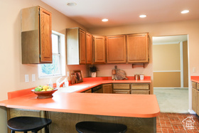 Photo 6 for 1460 E Vintry Cir