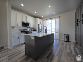 Photo 3 for 5149 W Arley Ct