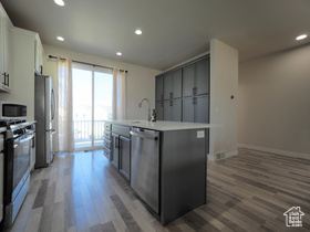 Photo 5 for 5149 W Arley Ct
