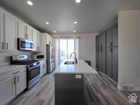 Photo 4 for 5149 W Arley Ct