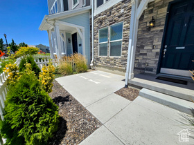 Photo 2 for 5149 W Arley Ct