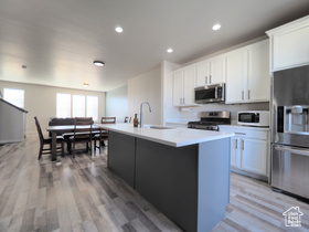 Photo 6 for 5149 W Arley Ct