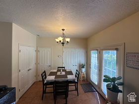 Photo 5 for 5551 W Geronimo Way