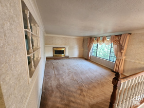 Photo 6 for 8857 S Capella Way