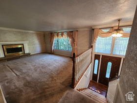 Photo 5 for 8857 S Capella Way