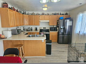 Photo 4 for 145 W 2525 North