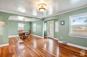 Photo 4 for 2214 S 1600 East