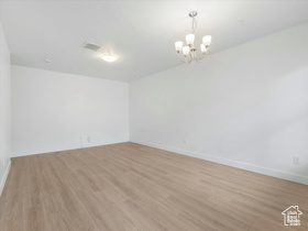 Photo 6 for 597 N Nichole Ln #205