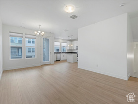 Photo 5 for 597 N Nichole Ln #205