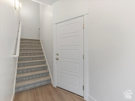 Photo 3 for 597 N Nichole Ln #205
