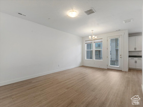 Photo 4 for 597 N Nichole Ln #205