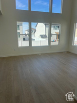 Photo 2 for 432 W Sapphire Dr #7012