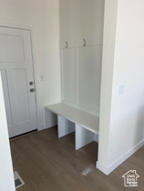 Photo 3 for 432 W Sapphire Dr #7012