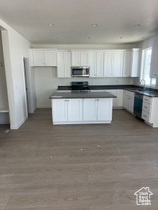 Photo 6 for 432 W Sapphire Dr #7012