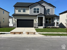 Photo 1 for 432 W Sapphire Dr #7012